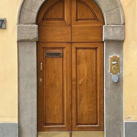 Charming 2br In Santa Croce - Walk Everywhere