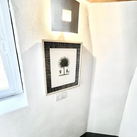 Charming 2br In Santa Croce - Walk Everywhere Apartamento Florencia