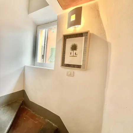 Charming 2br In Santa Croce - Walk Everywhere Apartamento *