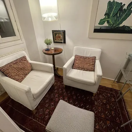 Apartamento Charming 2br In Santa Croce - Walk Everywhere *