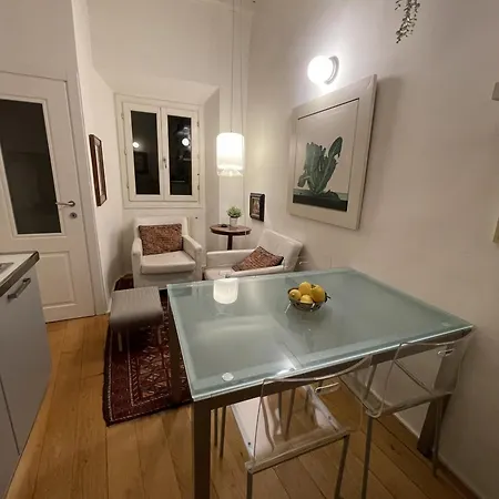 Charming 2br In Santa Croce - Walk Everywhere Apartamento