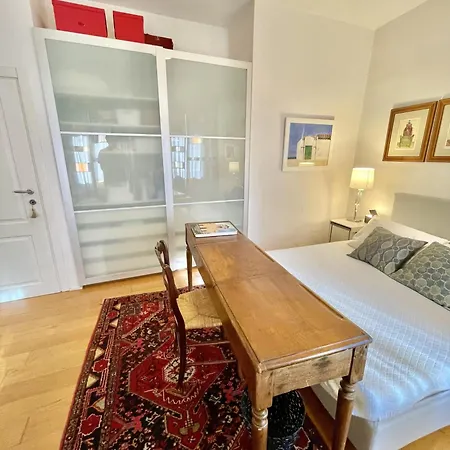 Charming 2br In Santa Croce - Walk Everywhere Apartamento *