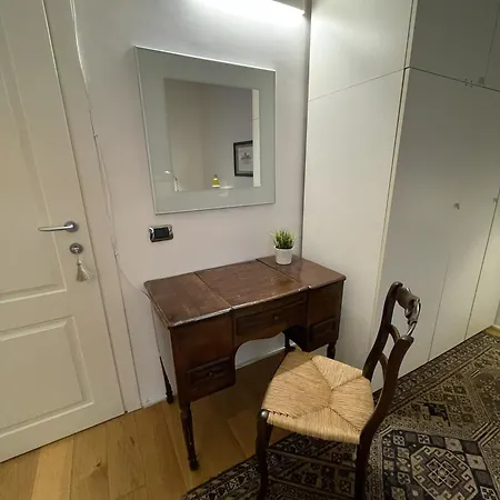 Charming 2br In Santa Croce - Walk Everywhere